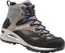 Transalpina GTX Grey