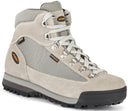 Ultralight GTX W's Light Gray Rainbow