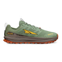 M Lone Peak 9+ GTX Dusty Olive
