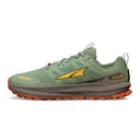 M Lone Peak 9+ GTX Dusty Olive