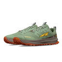 M Lone Peak 9+ GTX Dusty Olive