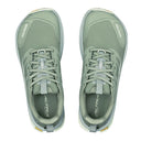 W Lone Peak 9+ GTX Dusty Olive