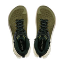 M Olympus 6 Hike MID GTX dusty olive