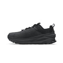 W Olympus 6 Hike GTX black