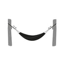 T-Strap