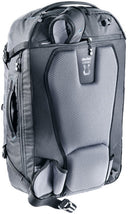 Aviant Access 38 Black
