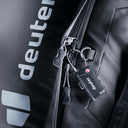 Duffel Pro Movo 60