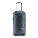 Duffel Pro Movo 60