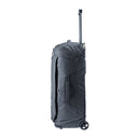 Duffel Pro Movo 60