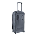 Duffel Pro Movo 60