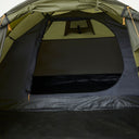 Elkon 2 Seater