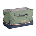Duffel Dr. Expedition 60