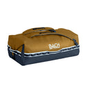 Duffel Dr. Expedition 60