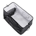 Duffel Dr. Expedition 90 Black