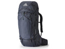 Baltoro 75
