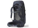 Baltoro 75