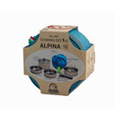 Alpine Battery 16