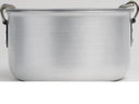 Alu Mess Kit