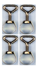 Stringitubo Inox