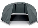 Stealth 3 Total Black