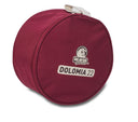 Dolomia 22