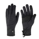 Merino Fleece Gloves