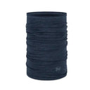 Merino Lightweight Solid