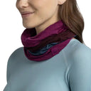 Merino Move Block