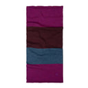 Merino Move Block