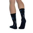 MV Merino Crew Socks