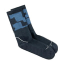 MV Merino Crew Socks