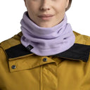 Polar Neckwarmer HTR