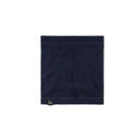 Polar Neckwarmer Solid