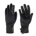 Windproof Gloves