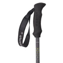 Backcountry Carbon 2.0