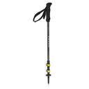 Backcountry Carbon 2.0