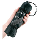 Essential Light Mat
