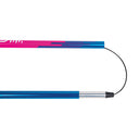 Sonic Alu W Plus
