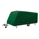 Caravan Cover