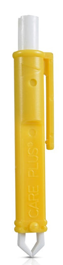 Tick Out - Tick Remover