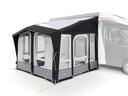 Club AIR PRO 390