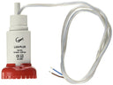 Comet Lux Plus 16 Lt Submersible Pump