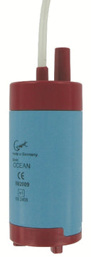 Comet Ocean 19 L Submersible Pump