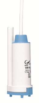 Comet Vip Plus 18 Lt Submersible Pump