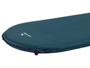 Compact Mat 3,8 cm