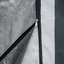 Curtain