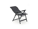 Komfy Deck Chair