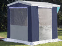 OB 150x150