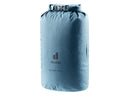 Drypack Pro 13