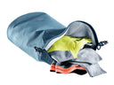 Drypack Pro 13